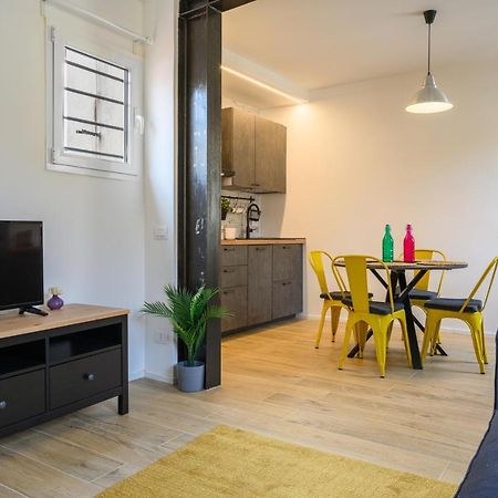 דירות פירנצה Sapiti Modern By Mmega מראה חיצוני תמונה